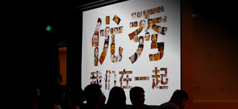 �|���Ď���